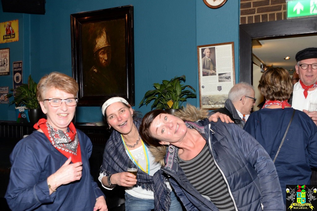../Images/Boerenfamiliematinee 2017 233.jpg